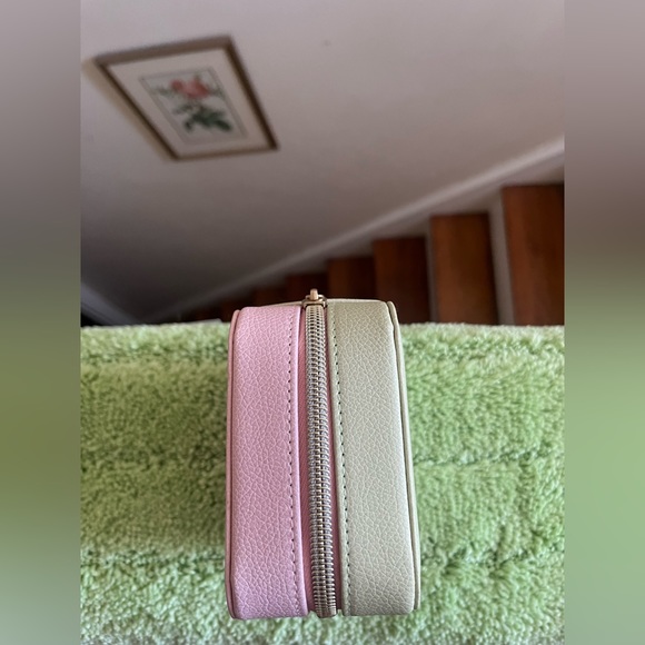 Icing Jewelry box - Picture 2 of 4